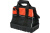 YT-74360_2 YT-74360_2