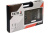 YT-08196_4 YT-08196_4