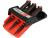 YT-47155_2 YT-47155_2