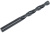 YT-4462_4