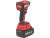 YT-82798_2 YT-82798_2