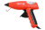 YT-82402_3