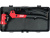 YT-36013_6 YT-36013_6