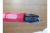 YT-69281_7