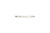 YT-7223_3 YT-7223_3