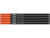 YT-3460_1 YT-3460_1