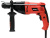 yt-82037_1 yt-82037_1