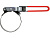 yt-0820