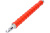 YT-54233_1