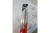 YT-6154_6