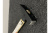 YT-4502_5 YT-4502_5