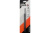 YT-47142_3 YT-47142_3
