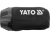 YT-82753_6 YT-82753_6