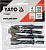 yt-09901_opak
