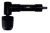 YT-04637