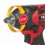 YT-82798_10 YT-82798_10