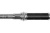 YT-07743_4