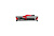 YT-3706_1