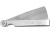 YT-7222_1 YT-7222_1