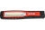 YT-08524_2 YT-08524_2