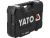 YT-12660_5 YT-12660_5