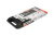 YT-7302_2 YT-7302_2