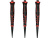 YT-47155_1 YT-47155_1