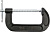 yt-64254