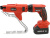 YT-82075_2 YT-82075_2