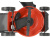 yt-85532_5 yt-85532_5