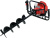 YT-84660_3 YT-84660_3
