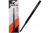 YT-47144_1 YT-47144_1