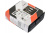 YT-44730_2
