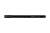 YT-47147_1 YT-47147_1