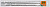 79862_opak