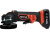yt-82826_1