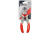 YT-6611_2