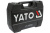 YT-38782_3 YT-38782_3