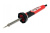 YT-8271_1 YT-8271_1