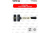 YT-4552_2 YT-4552_2