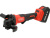 YT-828254_1 YT-828254_1