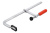 YT-6407_1 YT-6407_1