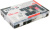 yt-06650_opak