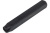 YT-6862_2