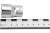 YT-1212_5