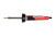 YT-8271_2 YT-8271_2