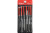 YT-6161_2 YT-6161_2