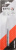 yt-4692_opak