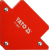 YT-0863_1 YT-0863_1