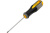 60961_3 60961_3